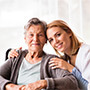 Personal Support Worker Training