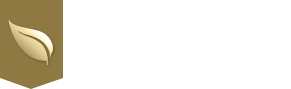 Education Source
