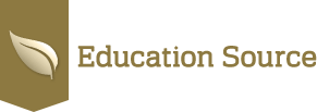 Education Source